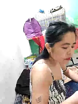 Snapshot of Manisha-Rai chatting on 03.29.26 Manisha-Rai online show from 03.29.26