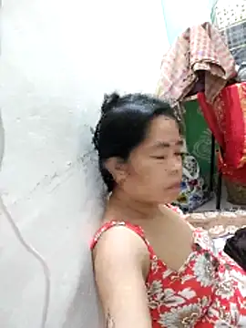 Snapshot of Manisha-Rai chatting on 03.30.26 Manisha-Rai online show from 03.30.26