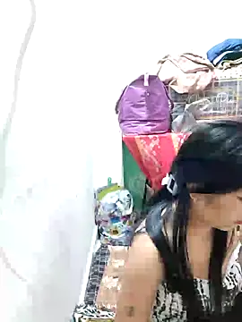 Snapshot of Manisha-Rai chatting on 04.02.26 Manisha-Rai online show from 04.02.26