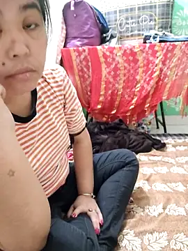 Snapshot of Manisha-Rai chatting on 04.04.26 Manisha-Rai online show from 04.04.26