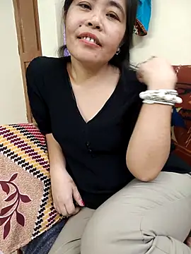 Snapshot of Manisha-Rai chatting on 04.10.26 Manisha-Rai online show from 04.10.26