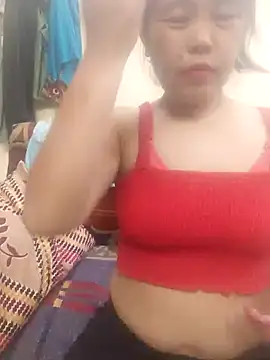 Snapshot of Manisha-Rai chatting on 04.13.26 Manisha-Rai online show from 04.13.26