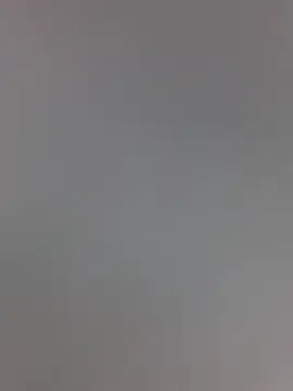 Xenope1941 online show from 07.10.26