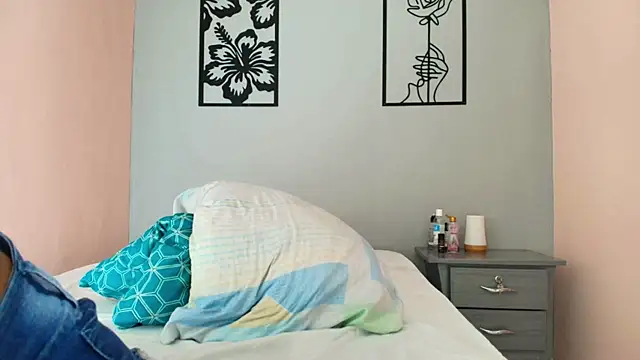 Lorensgill online show from 03.07.26