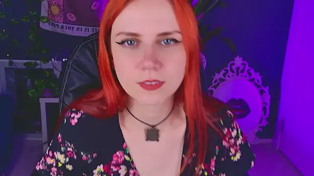 Snapshot of _Ava_Sky_ chatting on 06.19.26 Ava Sky online show from 06.19.26