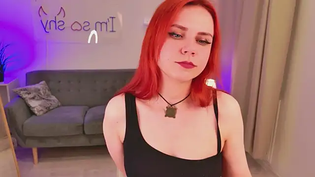 Snapshot of _Ava_Sky_ chatting on 06.24.26 Ava Sky online show from 06.24.26