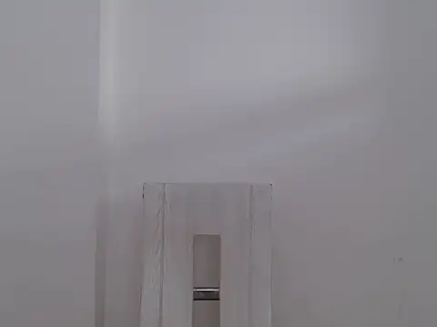 Briahana Drink online show from 03.27.26