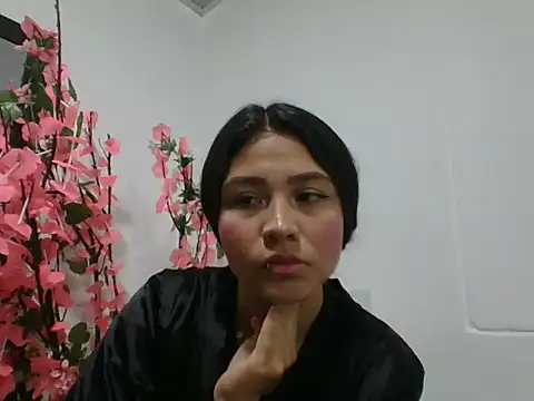 Briahana Drink online show from 04.05.26