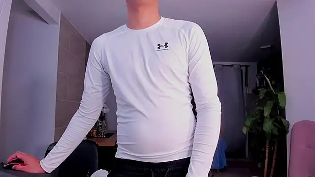 ghattoxtasis online show from 04.09.26