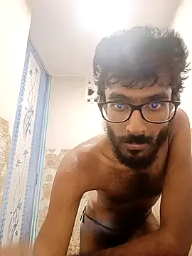 manikanda64 online show from 03.16.26