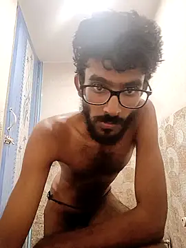 manikanda64 online show from 03.17.26