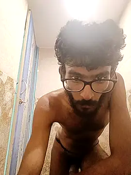 manikanda64 online show from 03.18.26