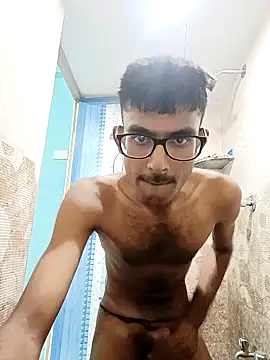 manikanda64 online show from 03.20.26