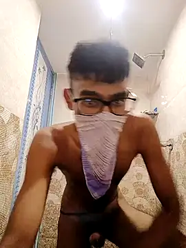 manikanda64 online show from 03.21.26