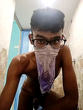 manikanda64 online show from 03.23.26