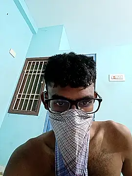 manikanda64 online show from 03.24.26