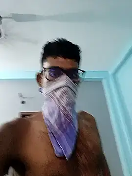 manikanda64 online show from 03.26.26