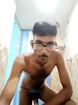 manikanda64 online show from 03.28.26