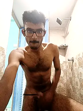 manikanda64 online show from 03.31.26