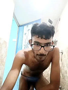 manikanda64 online show from 04.02.26