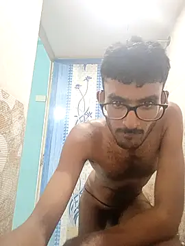 manikanda64 online show from 04.08.26