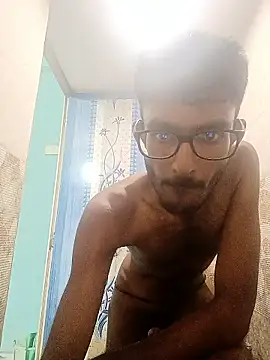 manikanda64 online show from 04.11.26