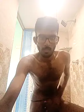 manikanda64 online show from 04.12.26