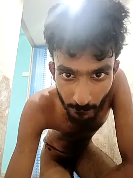 manikanda64 online show from 05.07.26