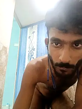 manikanda64 online show from 05.08.26