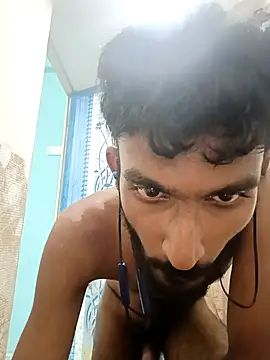 manikanda64 online show from 05.09.26