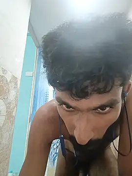 manikanda64 online show from 05.12.26