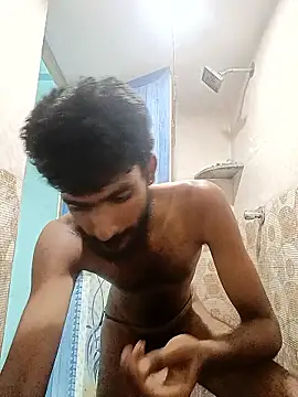 manikanda64 online show from 05.22.26