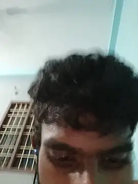 manikanda64 online show from 05.25.26