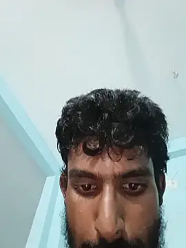 manikanda64 online show from 05.28.26