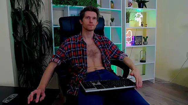 Eddie Baker online show from 03.23.26