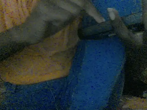 Slim cake online show from 03.10.26