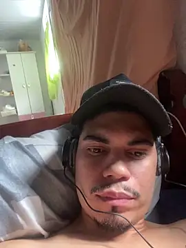 cs-03 online show from 03.05.26