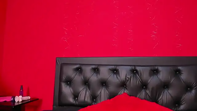 ailyn-17 online show from 03.05.26