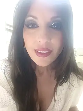 ChiaraFerraro online show from 03.28.26