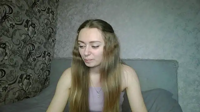 MysticGlimmer online show from 04.02.26