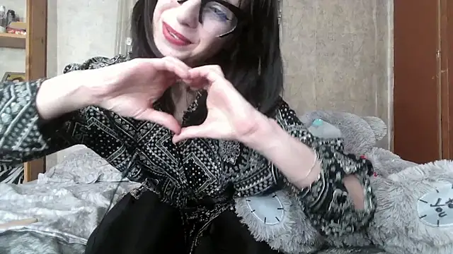 Barbie Rococo online show from 03.27.26