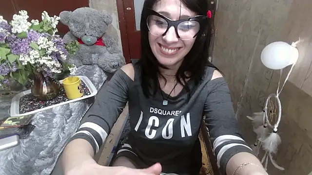 Barbie Rococo online show from 04.01.26