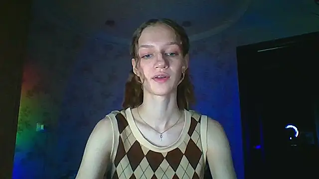 Chrissy Joyful online show from 04.24.26