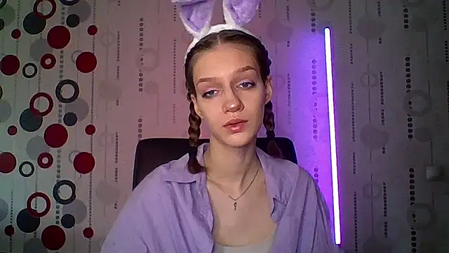 Snapshot of Chrissy_Joyful chatting on 04.28.26 Chrissy Joyful online show from 04.28.26
