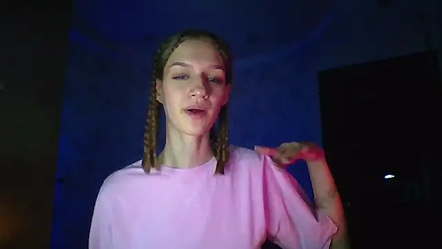 Snapshot of Chrissy_Joyful chatting on 05.16.26 Chrissy Joyful online show from 05.16.26