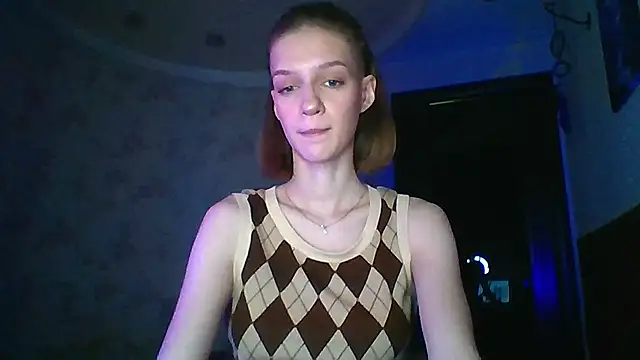 Snapshot of Chrissy_Joyful chatting on 06.05.26 Chrissy Joyful online show from 06.05.26