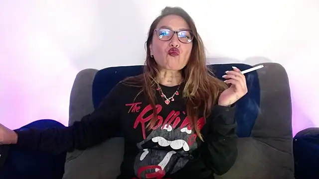 Angy xx online show from 05.22.26