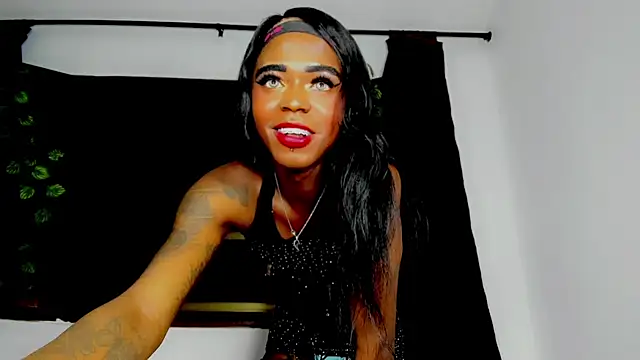 laaura dolll online show from 04.09.26