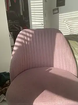 Princessssbby online show from 03.06.26