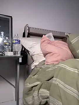 Princessssbby online show from 03.21.26